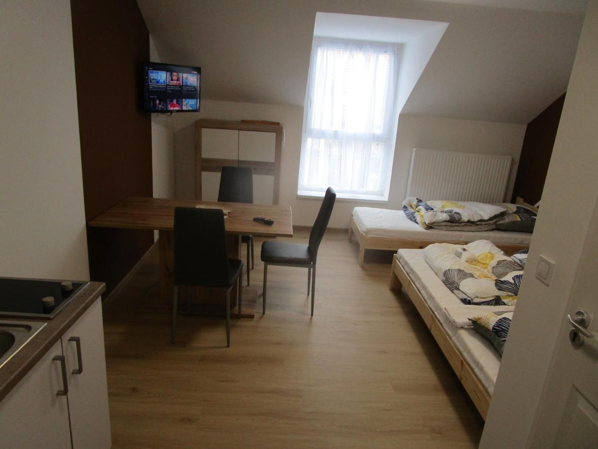 Veroland Maganszallashely Hódmezővásárhely 외부 사진